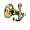 Rohl Country Bath A1481CIB