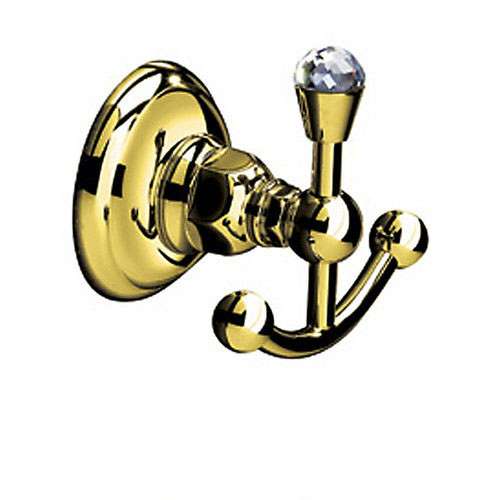 Rohl Country Bath A1481CIB