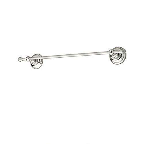 Rohl Country Bath A1483CPN