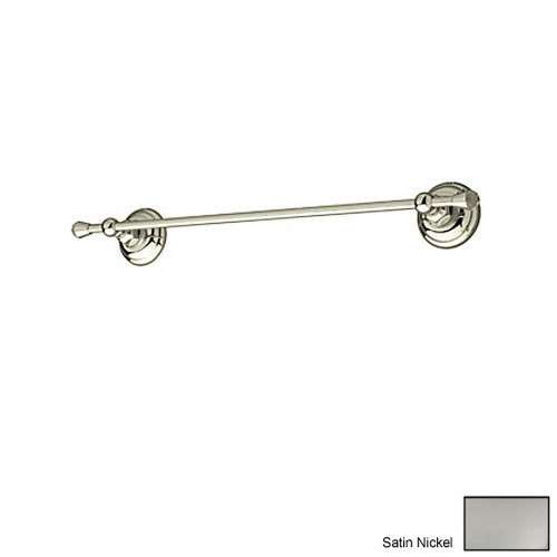 Rohl Country Bath A1483CSTN