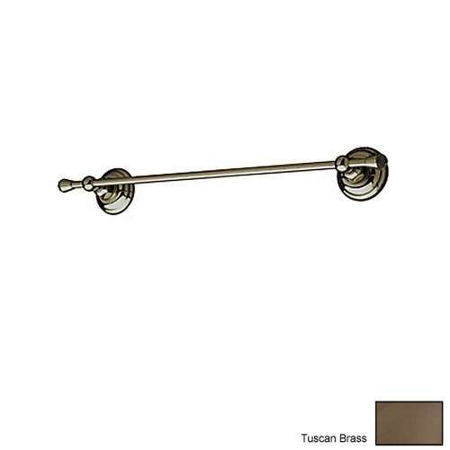 Rohl Country Bath A1483CTCB