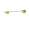 Rohl Country Bath A1483CIB