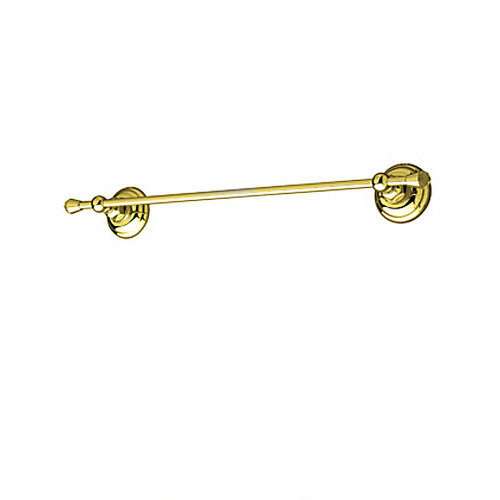 Rohl Country Bath A1483CIB