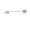 Rohl Country Bath A1484CPN