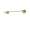 Rohl Country Bath A1484CIB