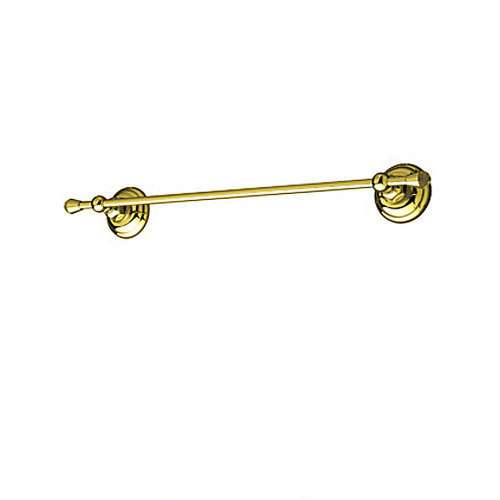 Rohl Country Bath A1484CIB