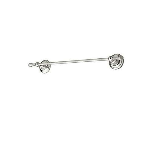 Rohl Country Bath A1486CPN
