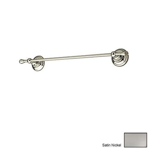 Rohl Country Bath A1486CSTN