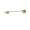 Rohl Country Bath A1486CIB