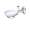 Rohl Country Bath A1487CPN