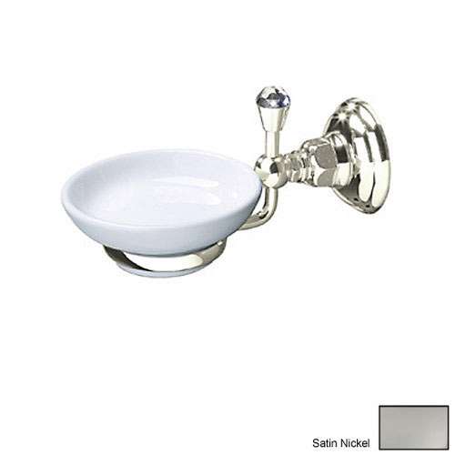 Rohl Country Bath A1487CSTN