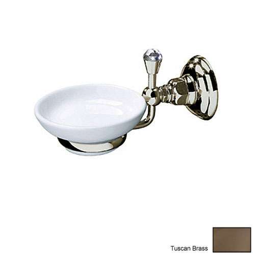 Rohl Country Bath A1487CTCB