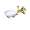 Rohl Country Bath A1487CIB