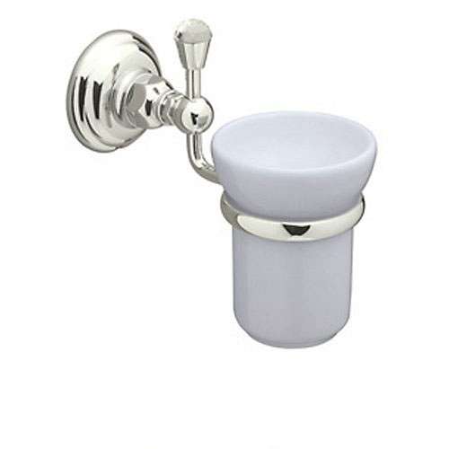 Rohl Country Bath A1488CPN