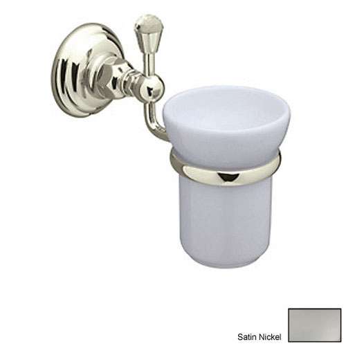 Rohl Country Bath A1488CSTN
