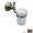 Rohl Country Bath A1488CTCB