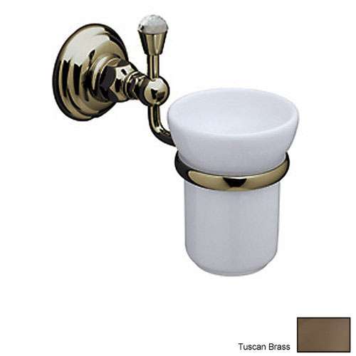 Rohl Country Bath A1488CTCB