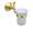 Rohl Country Bath A1488CIB