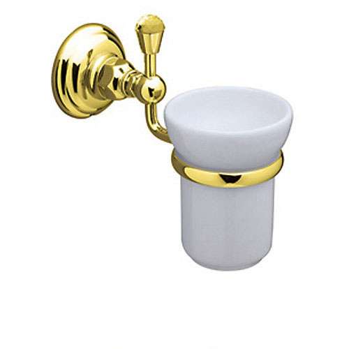 Rohl Country Bath A1488CIB