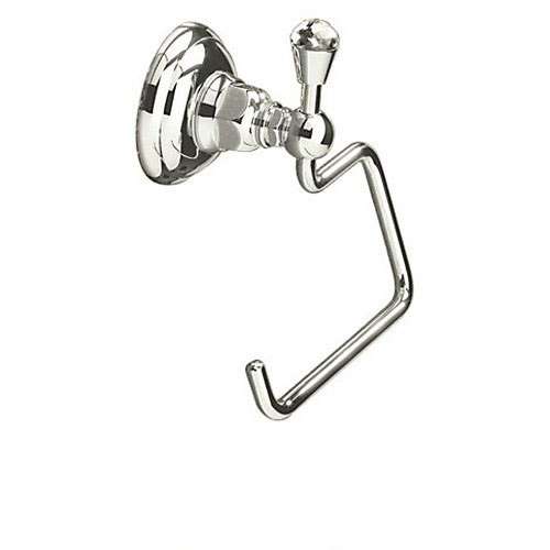 Rohl Country Bath A1492CPN