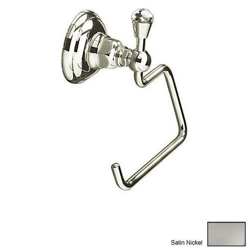 Rohl Country Bath A1492CSTN