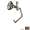 Rohl Country Bath A1492CTCB