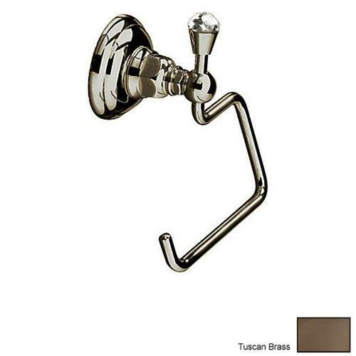 Rohl Country Bath A1492CTCB