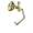 Rohl Country Bath A1492CIB