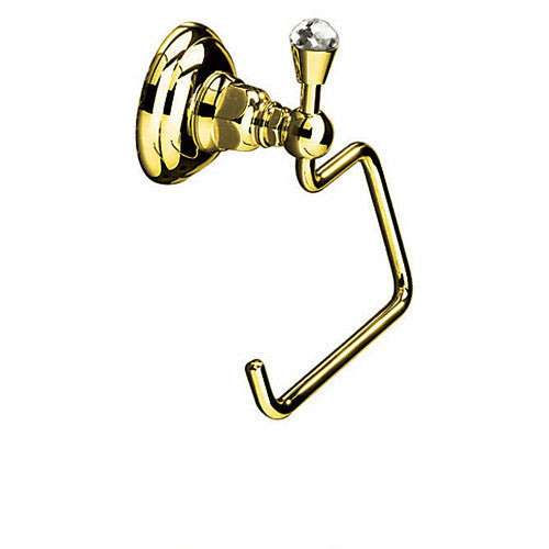 Rohl Country Bath A1492CIB