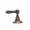 Rohl Country Bath A1411/1LMHTCB