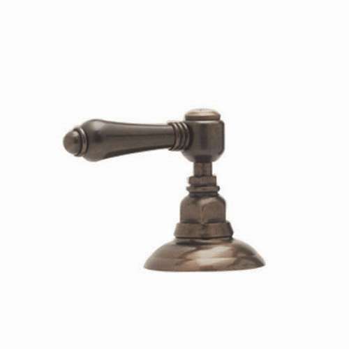 Rohl Country Bath A1411/1LMHTCB