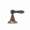 Rohl Country Bath A1411/1LMCTCB