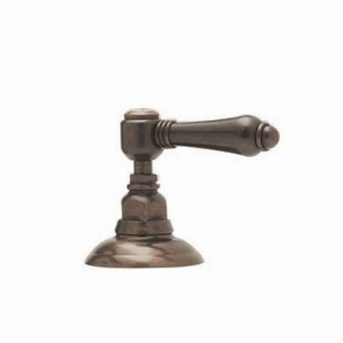 Rohl Country Bath A1411/1LMCTCB