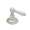 Rohl Country Bath A1411/1LMCSTN