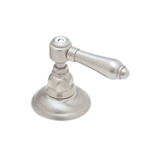Rohl Country Bath A1411/1LMCSTN