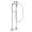 Rohl BA420X-PN