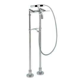 Rohl BA420L-Master