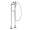 Rohl BA420L-APC