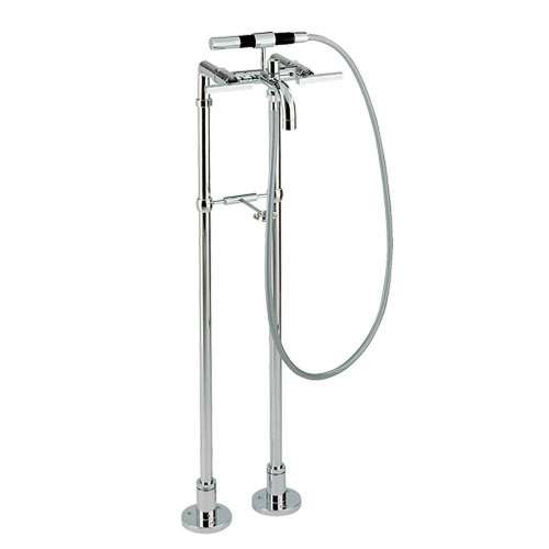 Rohl BA420L-APC