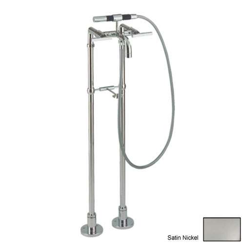 Rohl BA420L-STN