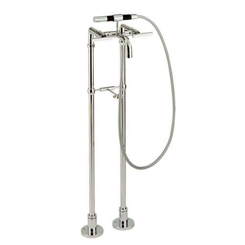 Rohl BA420L-PN
