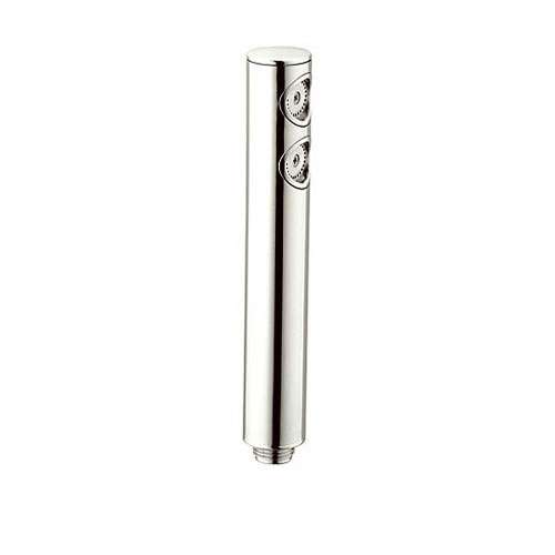 Rohl 1670/8PN