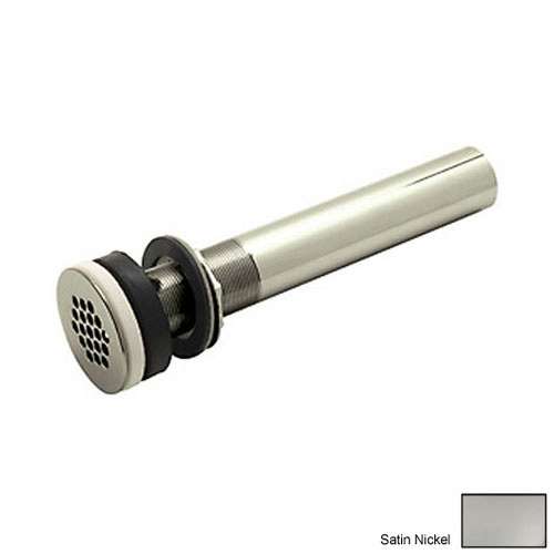 Rohl 7444STN