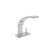 Double Hole Bathroom Sink Faucets