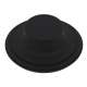 Disposal Flanges and Stoppers