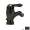 Rohl Country Bath A3403LMOI
