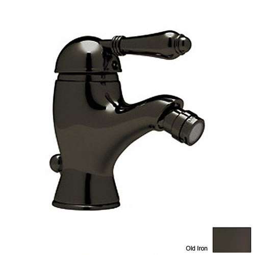 Rohl Country Bath A3403LMOI