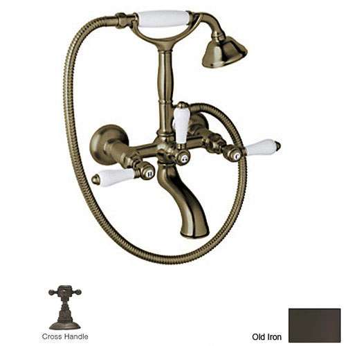 Rohl Country Bath A1401XMOI