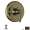 Rohl Country Bath A4914XMOI