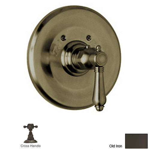 Rohl Country Bath A4914XMOI
